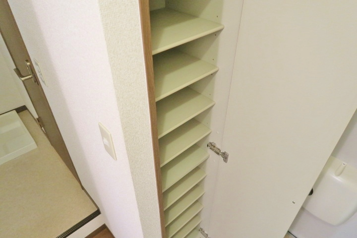 アムール沼口のその他|別室参考写真です。