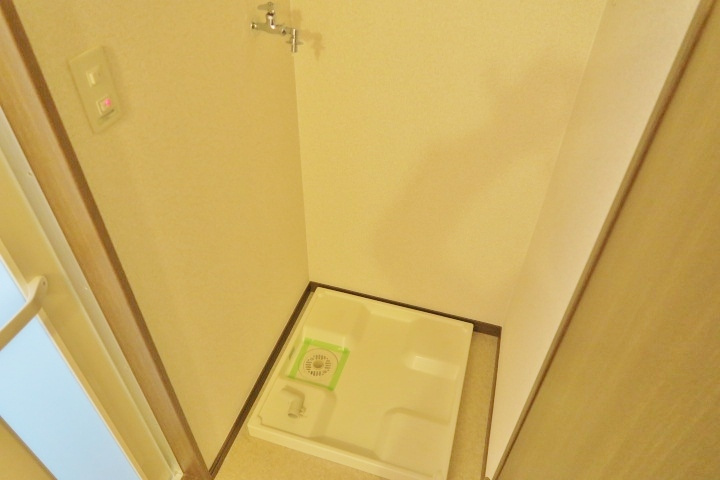 アムール沼口の設備|別室参考写真です。
