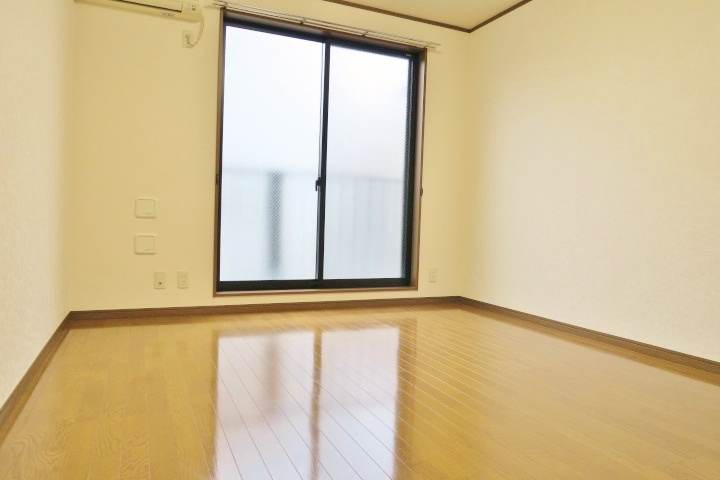 アムール沼口の寝室|別室参考写真です。