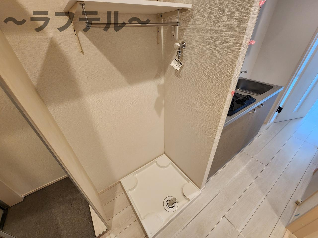 Piccola Forestaのその他