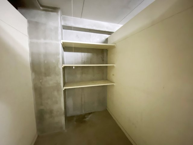 プリンシパル浦和の設備|別号室の参考写真です。