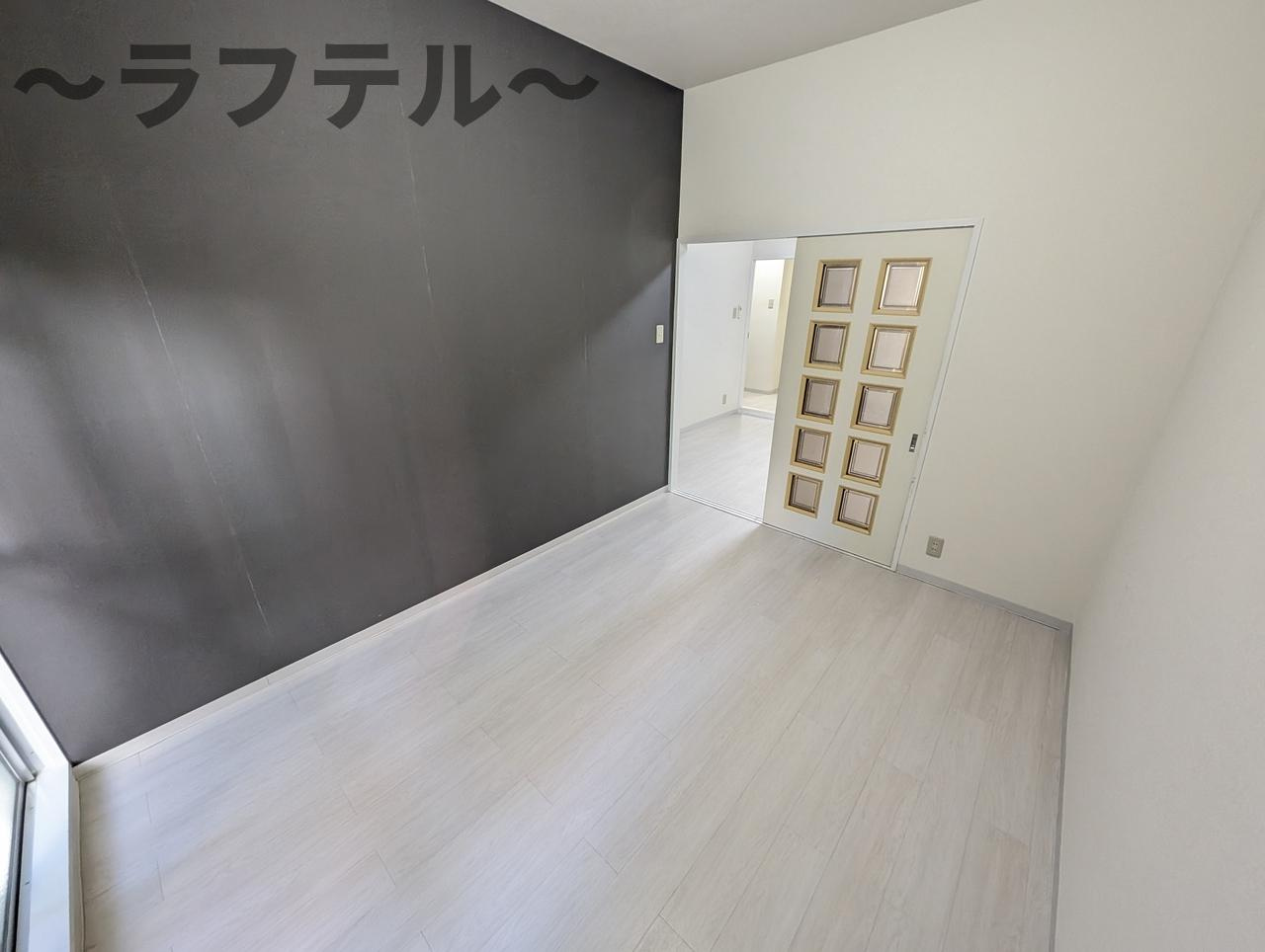 所沢市小手指町４丁目の賃貸マンションの周辺