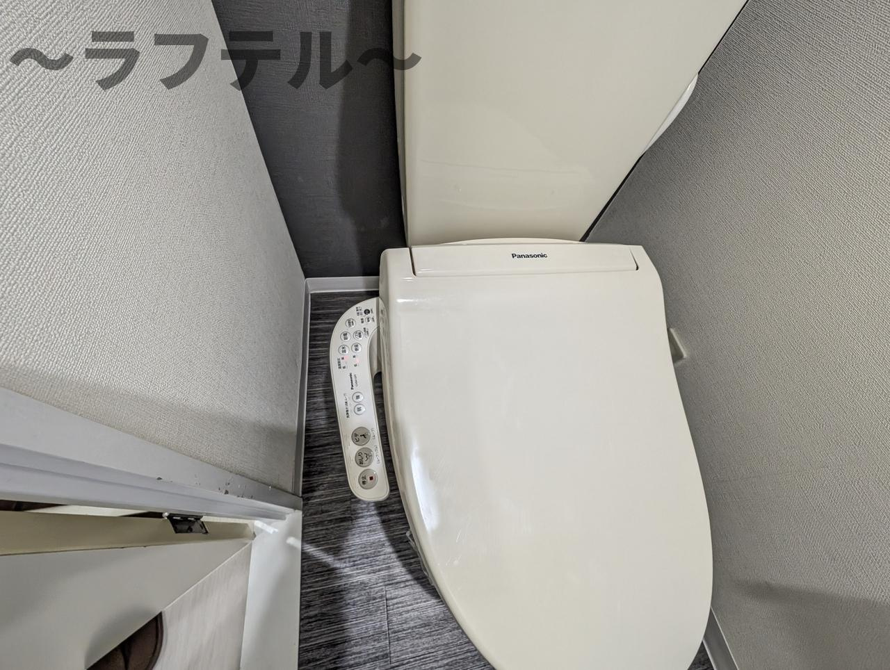 所沢市小手指町４丁目の賃貸マンションのその他