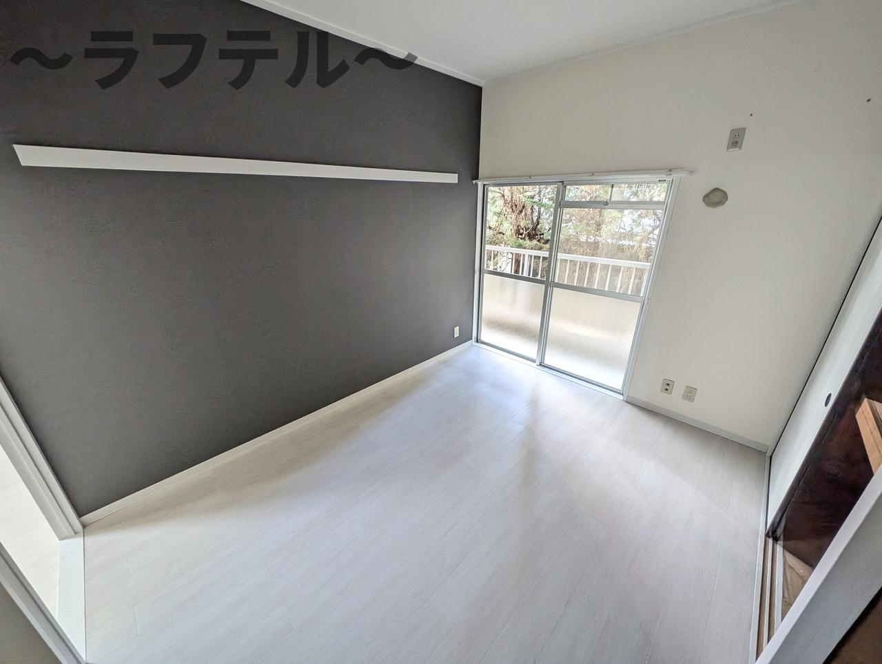 所沢市小手指町４丁目の賃貸マンションのその他