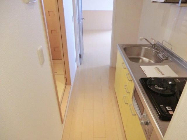 アネシスのその他