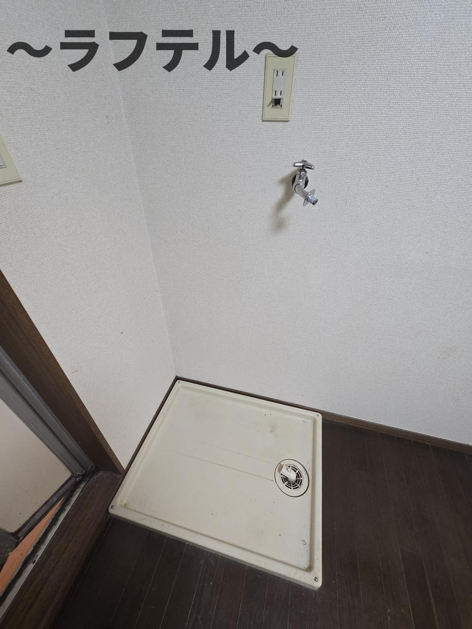 モンレーブAのその他