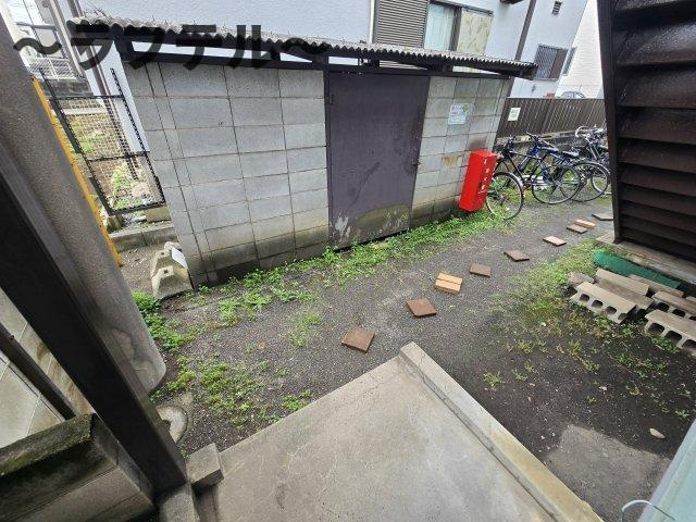 モンレーブAのその他