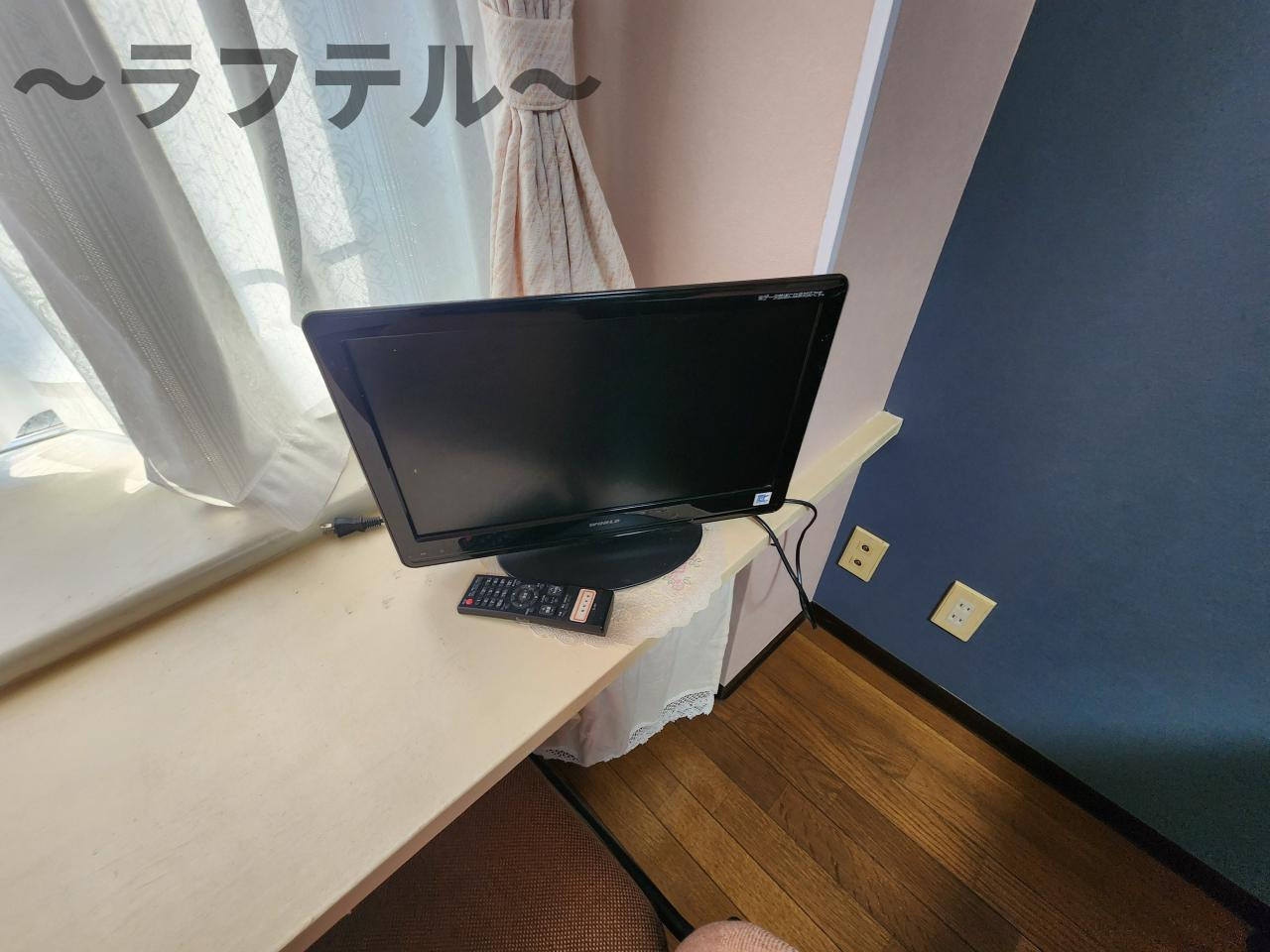 サテライト藤のその他|別部屋イメージ