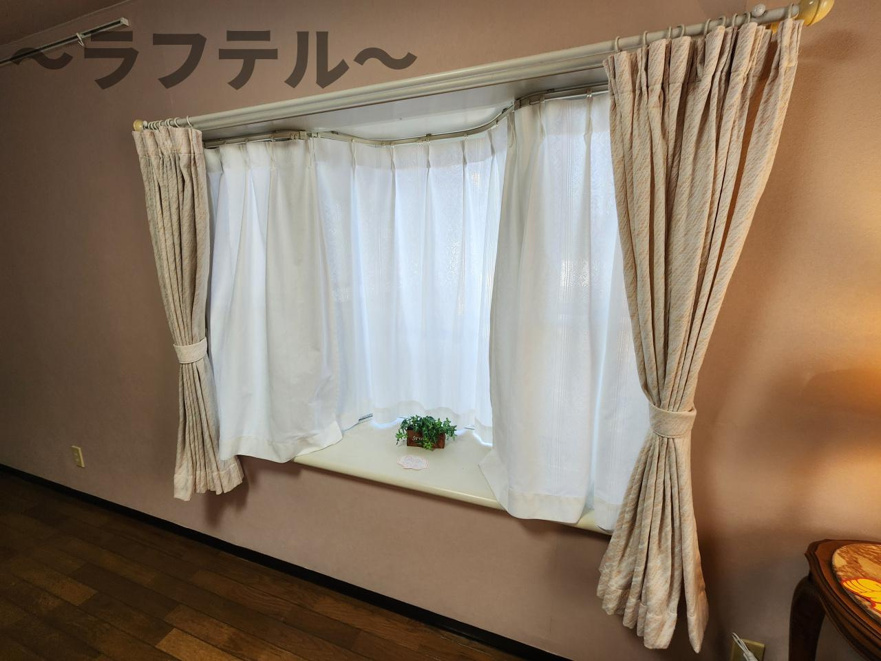 サテライト藤のその他|別部屋イメージ