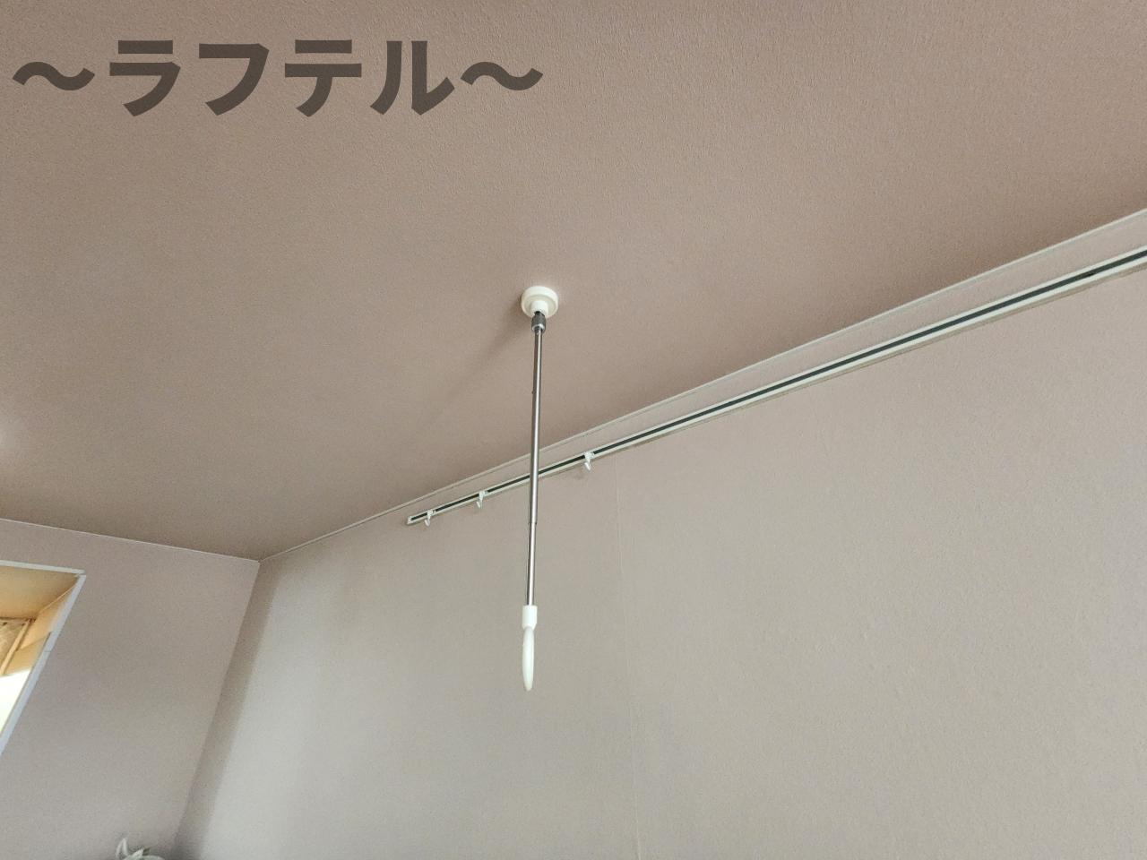 サテライト藤の設備|別部屋イメージ