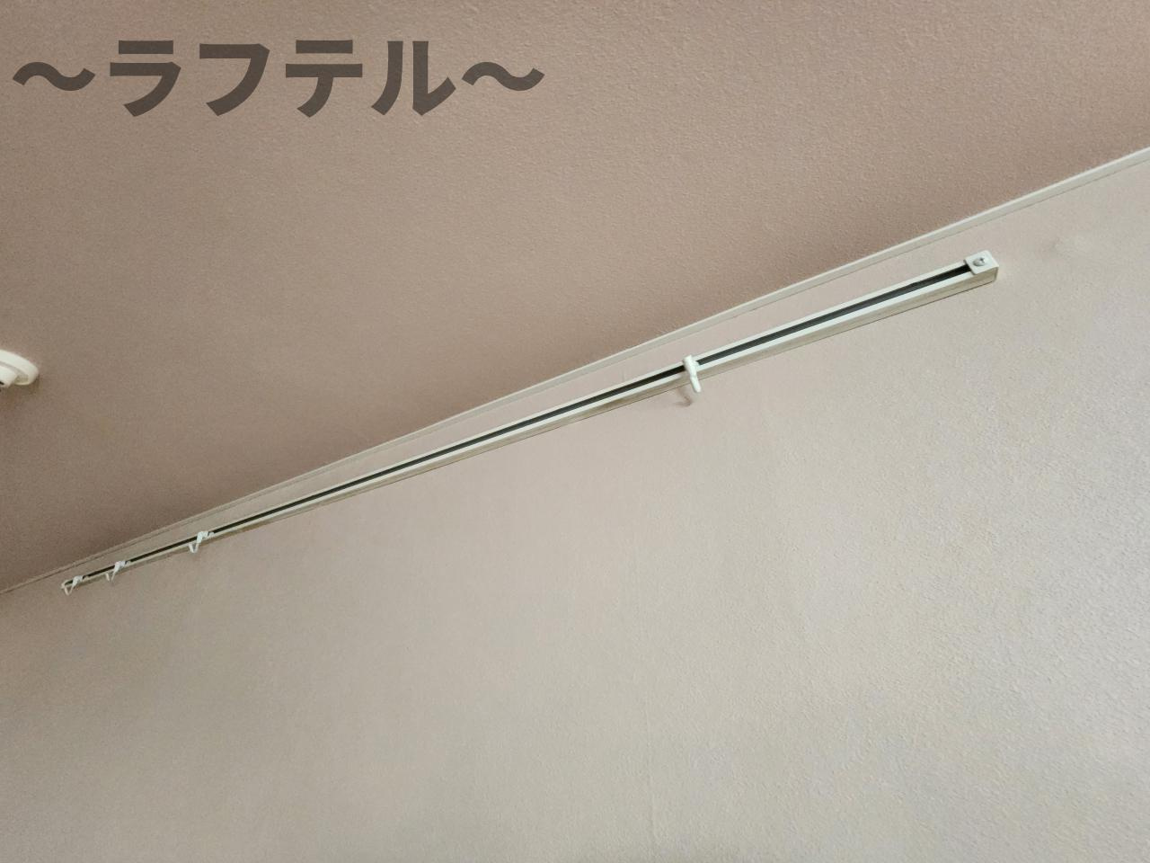 サテライト藤の設備|別部屋イメージ
