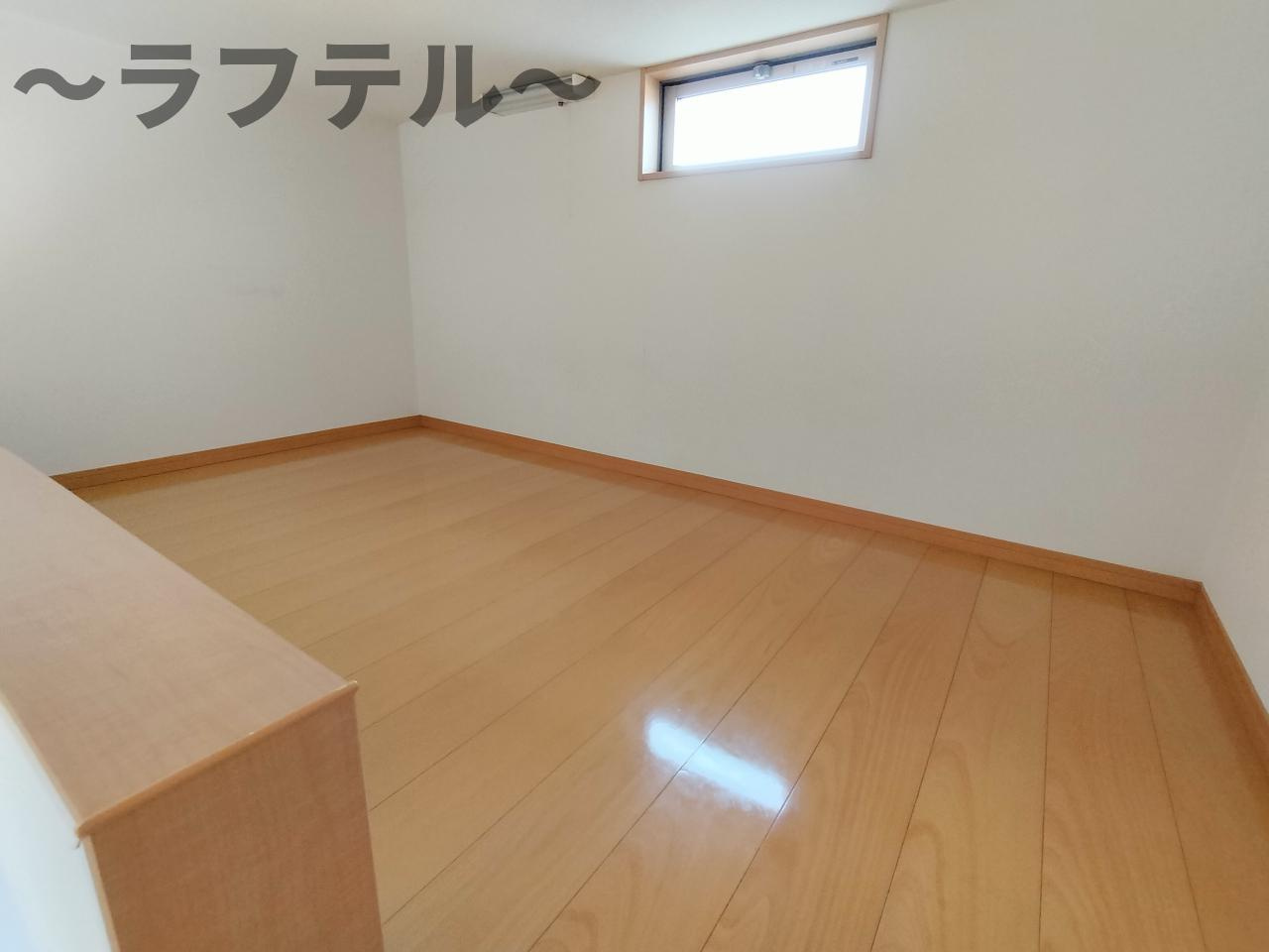 MOA2のその他|別号室イメージ