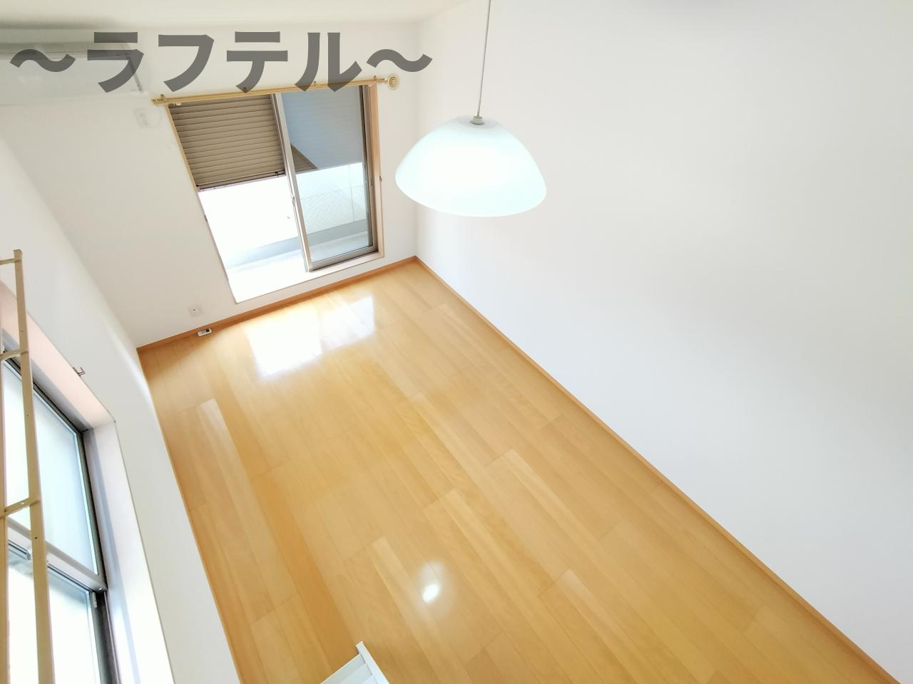 MOA2の設備|別号室イメージ