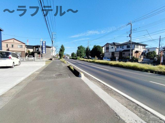 MOA2の周辺|別号室イメージ