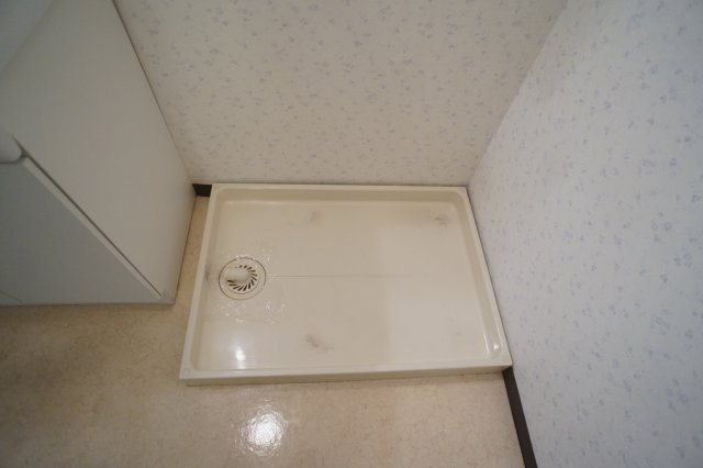 メゾン開宝１番館の設備