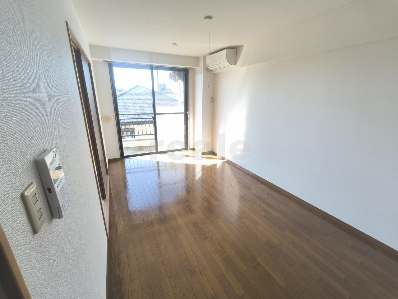 三鷹市新川３丁目の賃貸マンションのその他