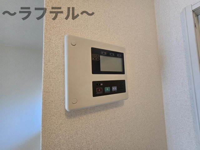 ドエルミハラのその他|別部屋イメージ写真
