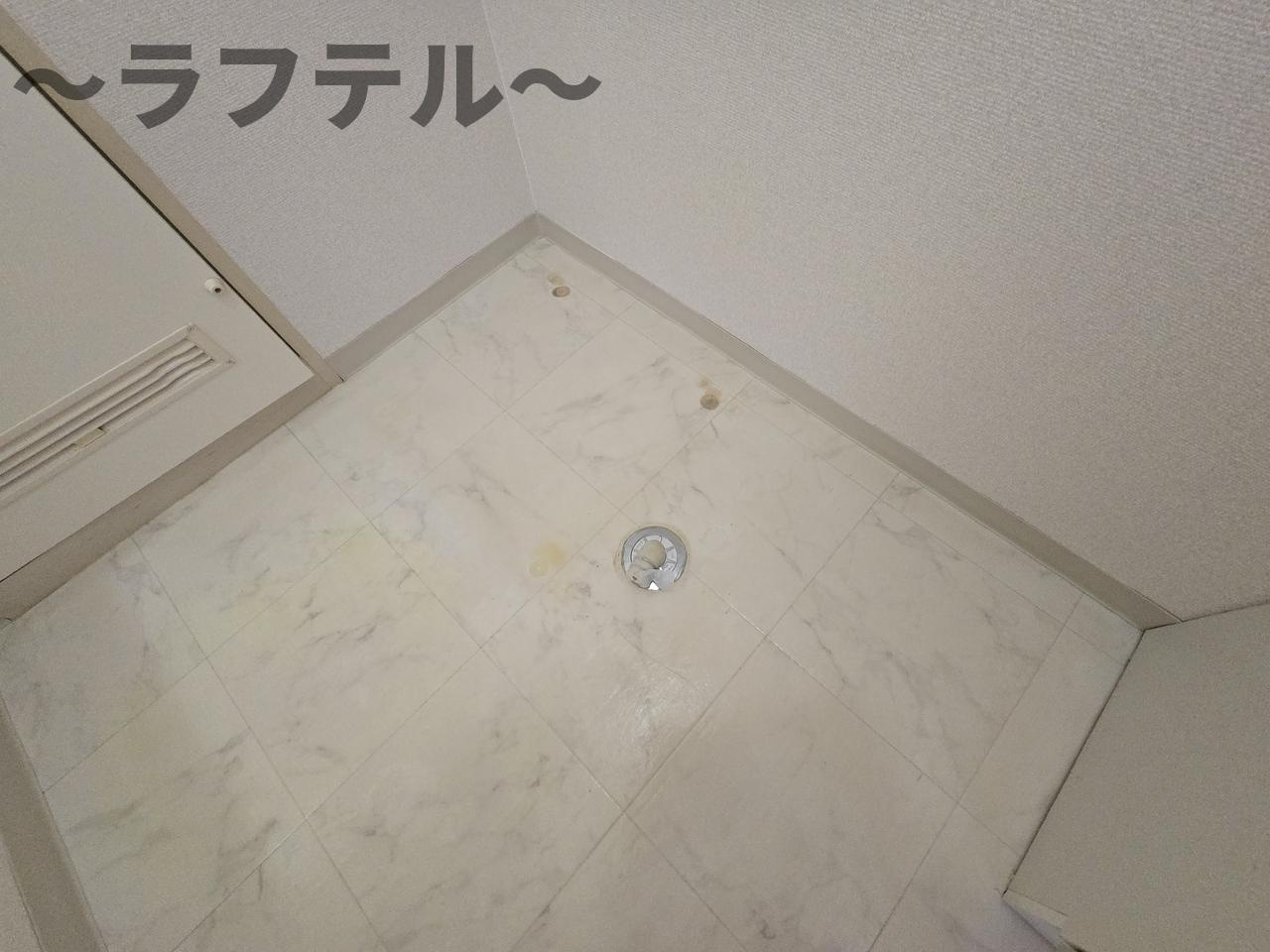 ドエルミハラの設備|別部屋イメージ写真