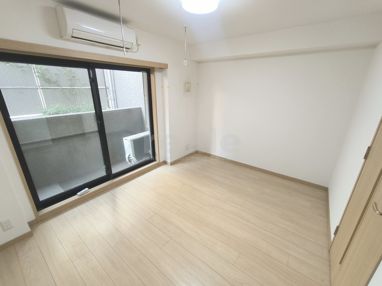 杉並区上荻２丁目の賃貸マンションのその他