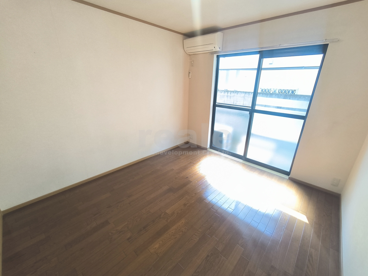 杉並区西荻南４丁目の賃貸マンションのその他