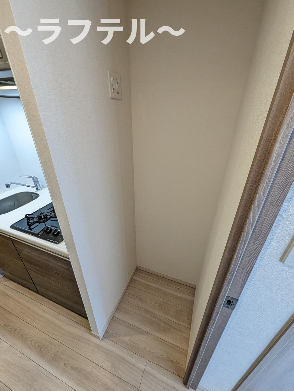 N-Stage西所沢のその他|別号室イメージ写真