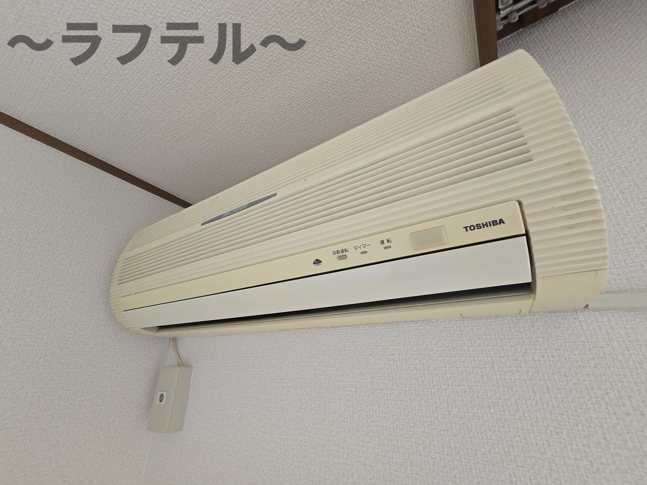 菊⼊邸の設備