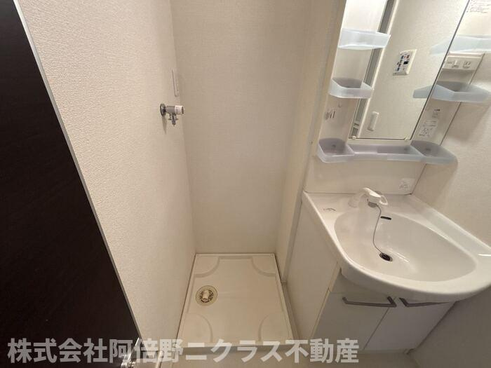 ＣＯＺＹ岸里Ⅱのその他