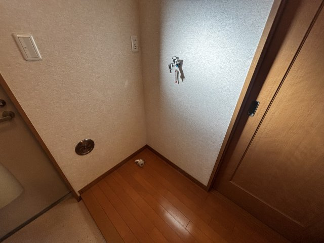 メゾンドノグリンの設備