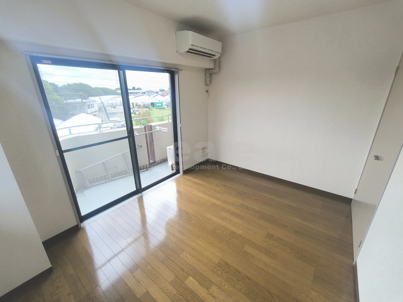 三鷹市牟礼２丁目の賃貸マンションのその他