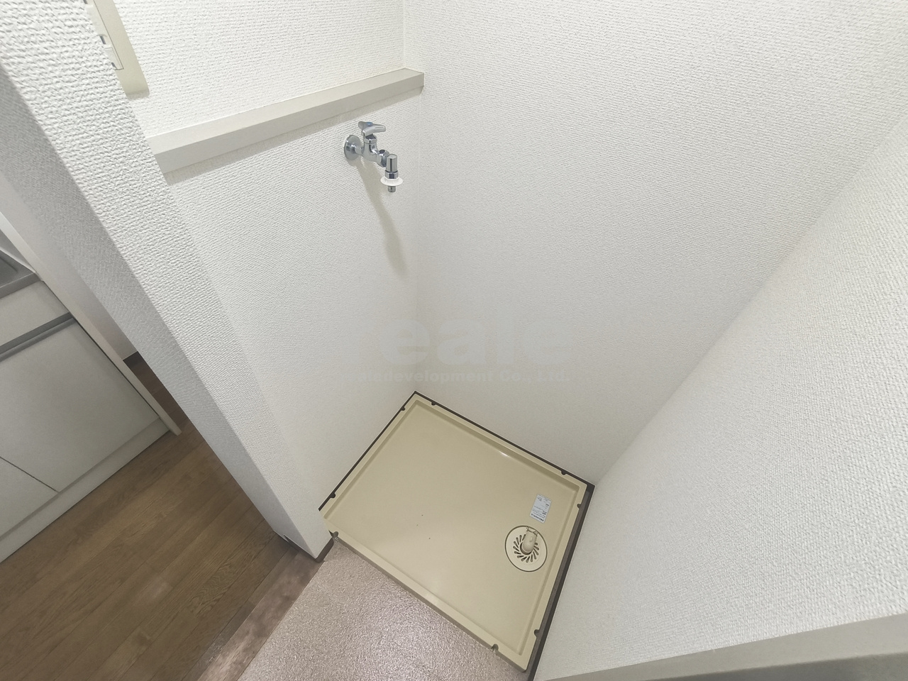 三鷹市牟礼２丁目の賃貸マンションの設備