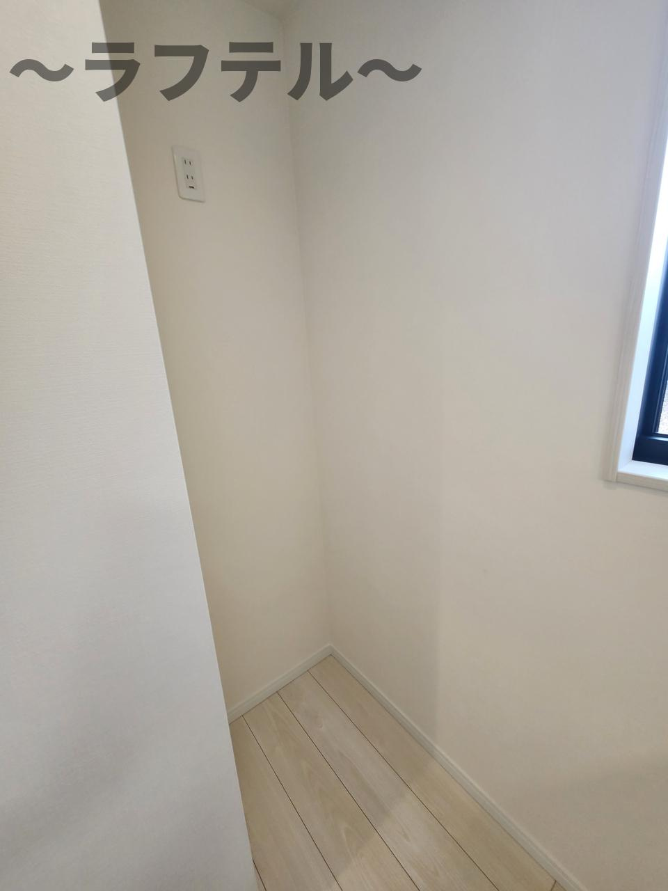 ＣＢ入間リーノのその他