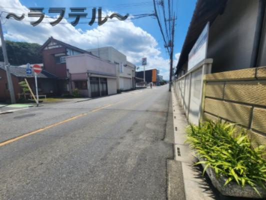 ＣＢ入間リーノの周辺