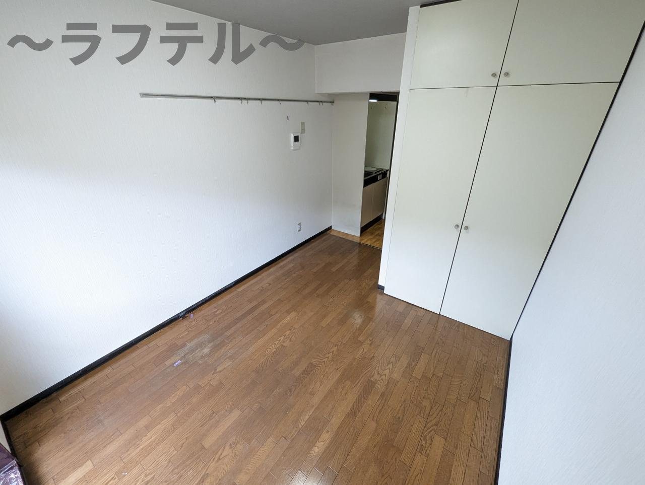 所沢市宮本町１丁目の賃貸マンションの居間・リビング|別部屋イメージ写真