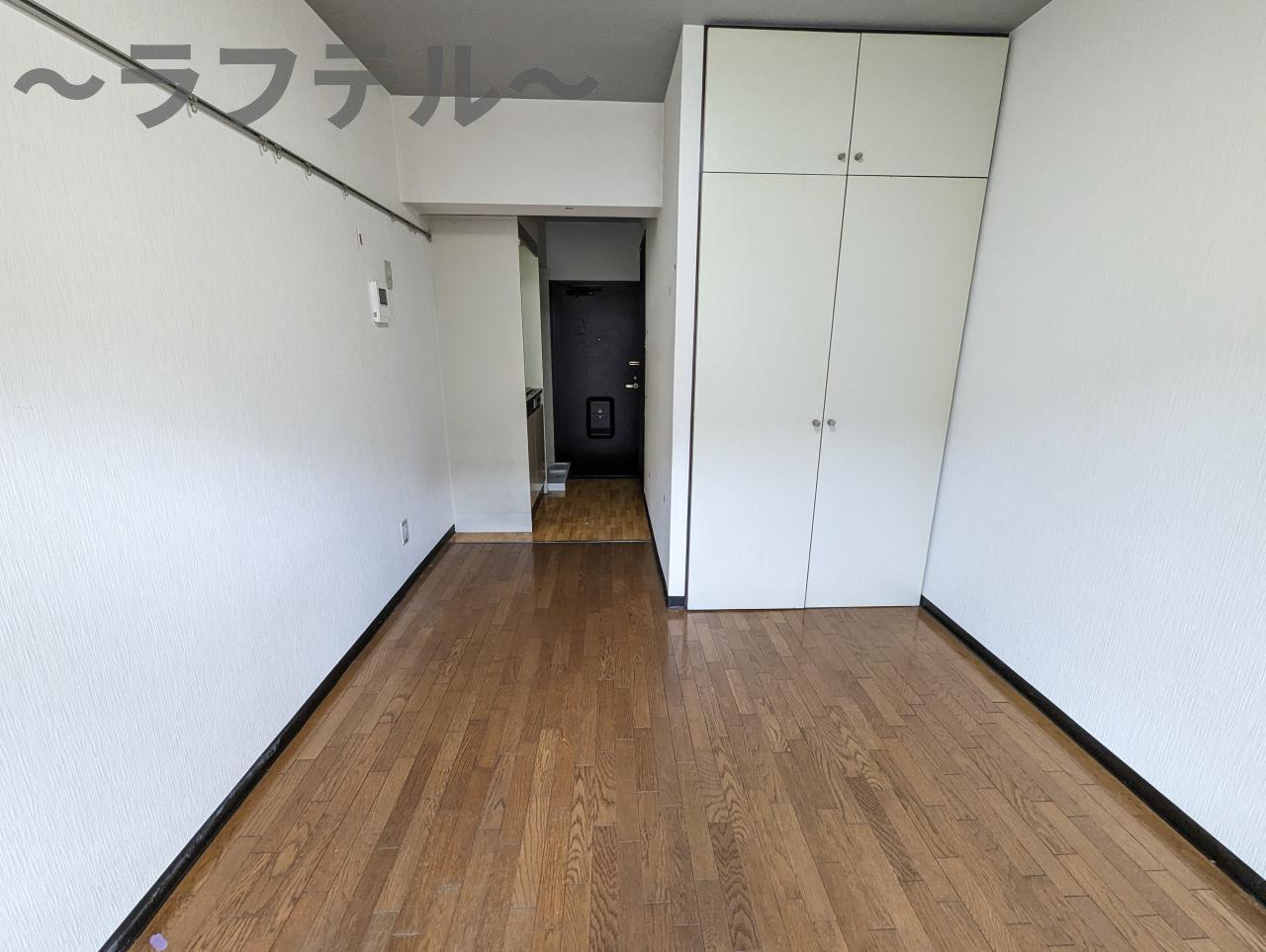 所沢市宮本町１丁目の賃貸マンションの居間・リビング|別部屋イメージ写真
