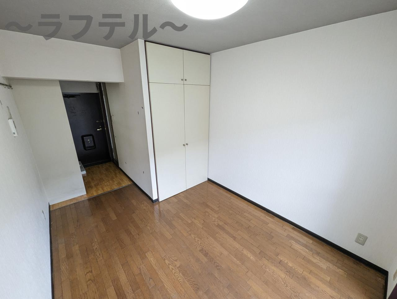 所沢市宮本町１丁目の賃貸マンションの居間・リビング|別部屋イメージ写真