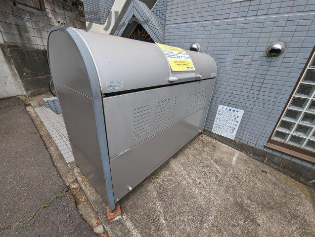 所沢市宮本町１丁目の賃貸マンションの周辺