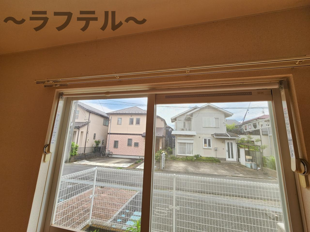 ドリーム狭山南KG棟のその他|別部屋イメージ写真