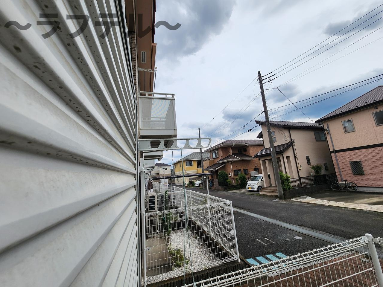 ドリーム狭山南KG棟のその他|別部屋イメージ写真