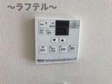 ロココモダン　Ｘの設備