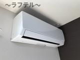 ロココモダン　Ｘの設備