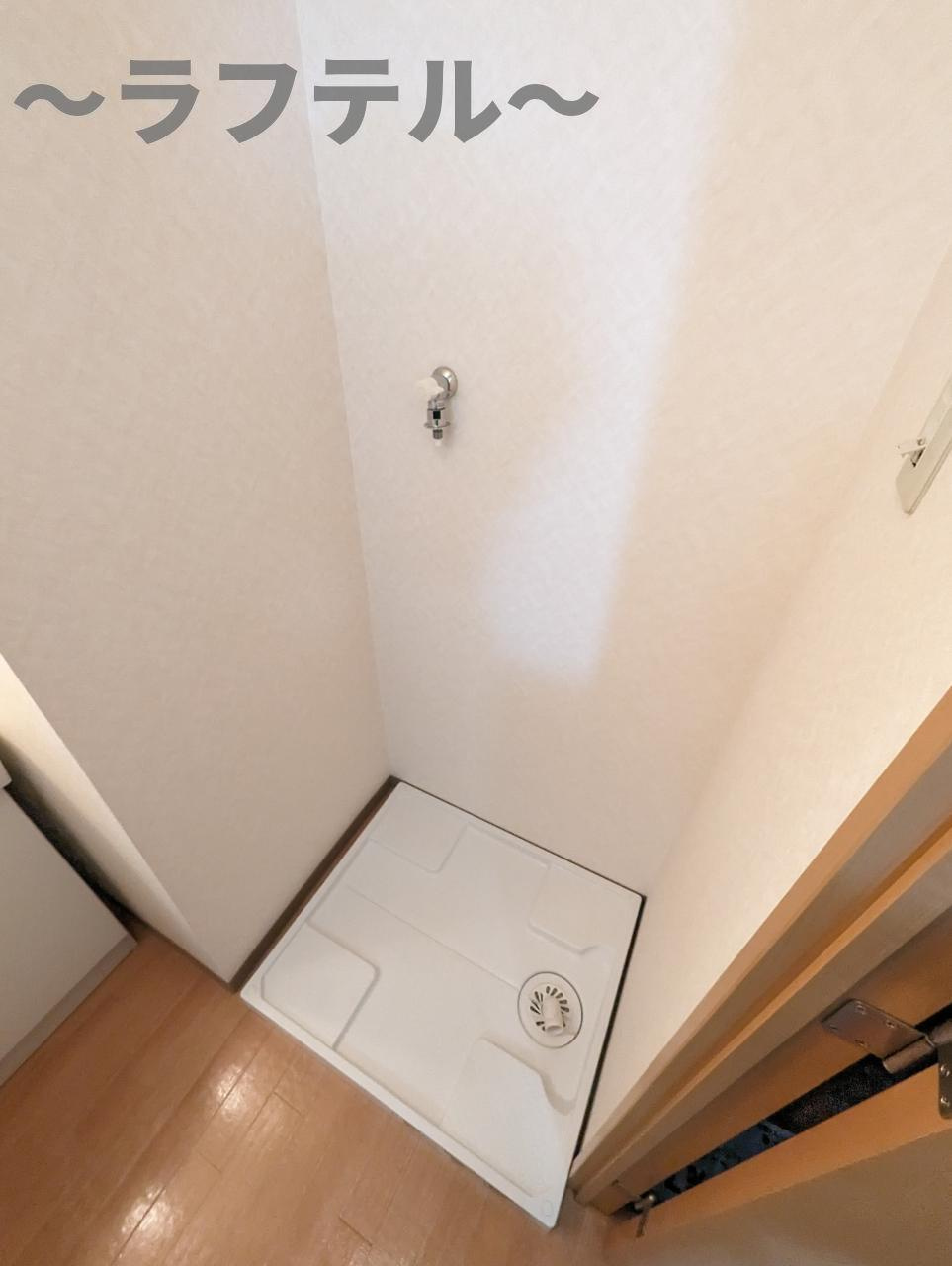 ケリーの設備|別部屋イメージ写真