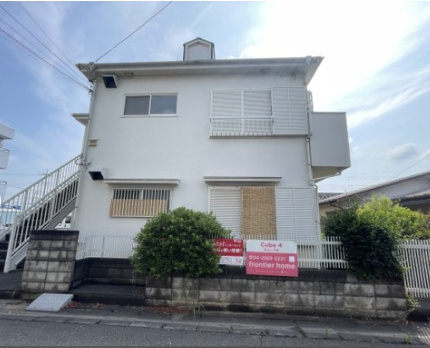 CUBE4の展望