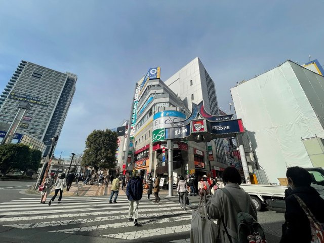 アメリカンリバティーROIのその他