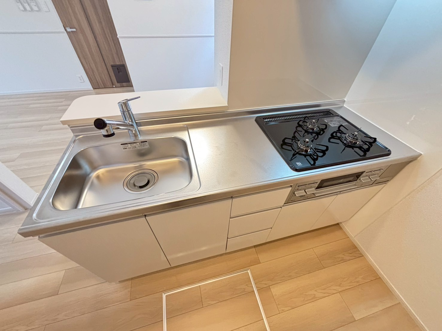 マホラのキッチン
