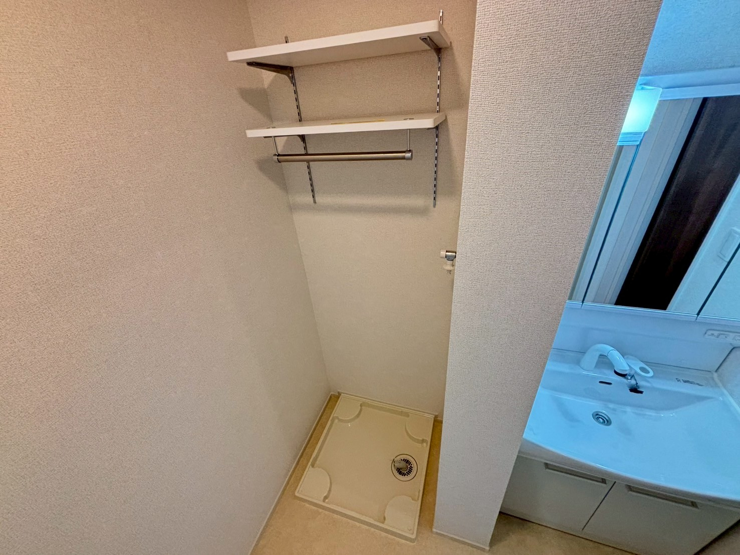 マホラの設備
