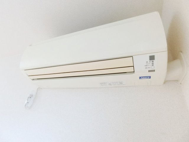Ohana　Hare　Ｃの設備|別号室の参考写真です。