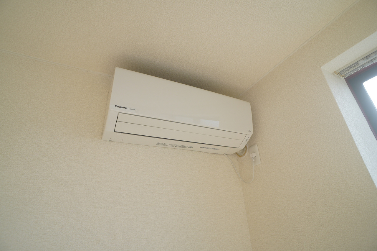 ＡｐａｒｔｍｅｎｔｓＮｅｏせやきたの設備
