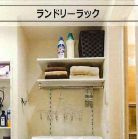 リュエル北浦和の内装|※イメージ画像（仕様書より）