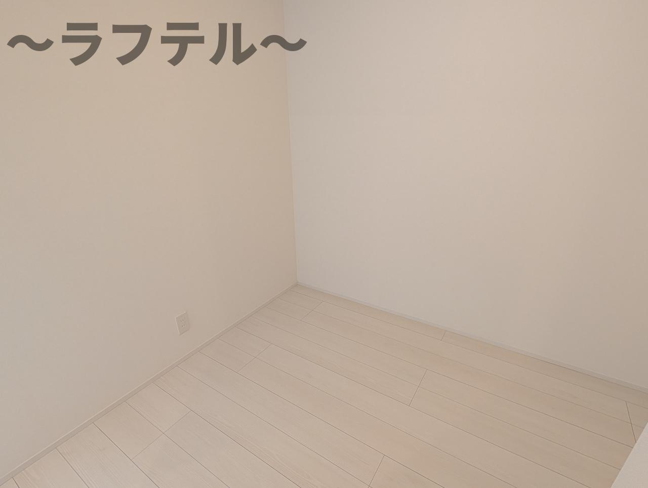 Jack matoba Ⅵの設備