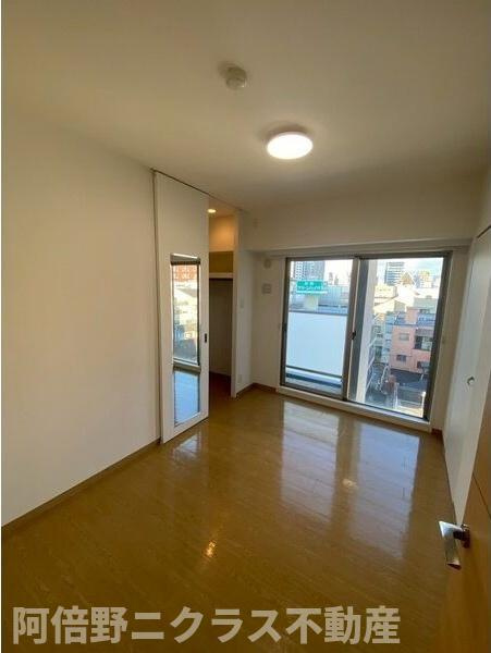 casa feliceの居間・リビング|内装は別部屋の参考写真です。